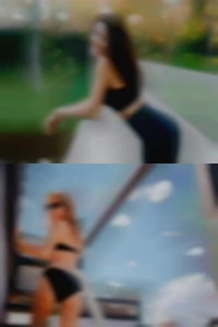 jamikaWadel1957 sex