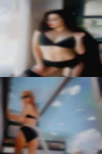 matheAchilles490 sex dating