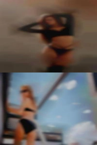 Sex hookup with girls wanting WA to play for swingers