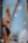 Redhead looking black swingers