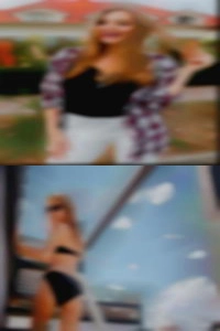 Senior wife swapping Texas couples ads