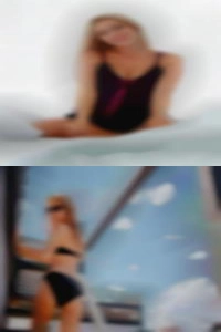vergieabram490 women footage