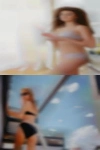 Women find fuck wife personals