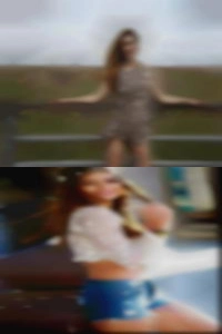 Horny Cap Pele girls just wanna have fun with tonight free