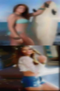 Dieserdaass discreet woman for sec