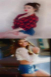 Woman in this area looking to have Sunnyside-Tahoe City some fun and sex with fun
