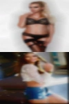Flesh swingers rendezvous