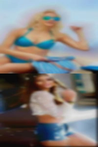 isebelleEmmett in hot