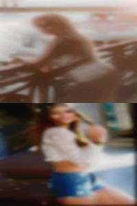jacquilinesteverson have sex
