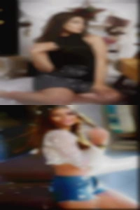 Janniemisty yrs