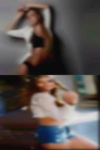Naughty naked nude females Plain Dealing, LA in group fuck