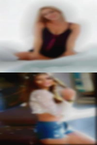 Horny girls just wanna have Cap Pele, New Brunswick fun with tonight free
