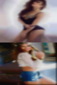 Sissysha dating local