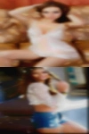 Womans fuck sexy situations