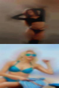 Classy horny Le Grand, California women with women sexual swapping