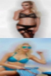 Horny female gallery people