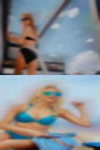 Lanby57 guy to fuck