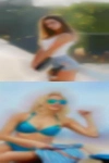 People sex full access phone