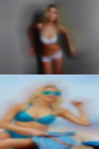philippasalyer1971 fuck black hot