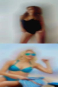 Sweingsexbuddy swingers for bi sex