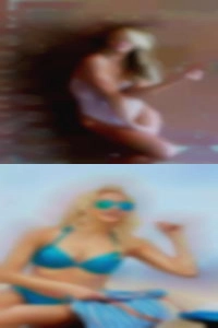 Zagrithot2023 me swinger