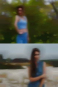 Bellak45679 fuck me quick