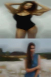 ChaddieDomenick1952 sex ads milfs