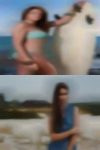 Cheating hookup xxx mobile