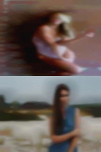 Free wife swapping personal Napier ads