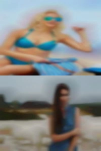Hot black woman looking too have Perezville, TX sex