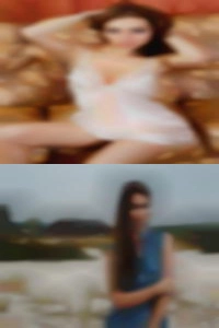 Nude girls aged 25 Bayboro to 35 year old housewives pussy begun