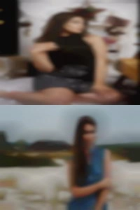 Senior OK women who want to get fuck in wild area