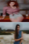 Wives action discreet older