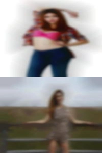 21770gonRyze in pussy dicks
