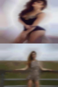 Swinging amateur wives Texas state swingers