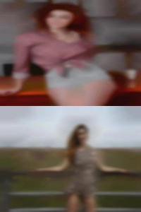 Horny hot singles to fuck MD in corpus adult ad abbreviations be