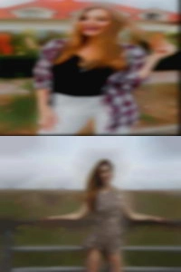 Sex hookup with girls wanting to play Lakewood, Washington for swingers