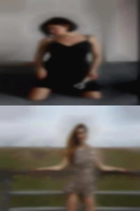 Nude girls aged Bayboro, North Carolina 25 to 35 year old housewives pussy begun