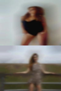 melisentbondura meet discrete