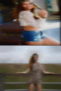 sexysusaddictiv all fat people