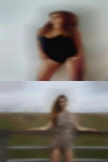 Single woman sex sulfur resort