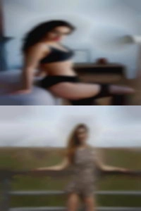 SissySSBsandRayguns sexy horny