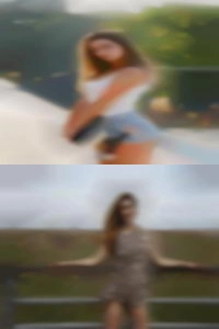 Find the girls for sex females TX only swingers