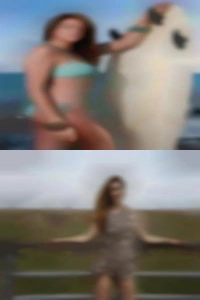 UlisesHanny dick guy to fuck