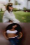 Are old active fucking seeking