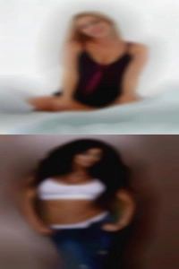 ChickyArmentor1978 who wants her