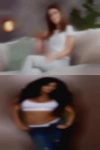 Clean fucks chatting dating