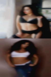 Dabri_kys01 sex dating