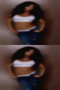 delfinahebrard1998 sex search for