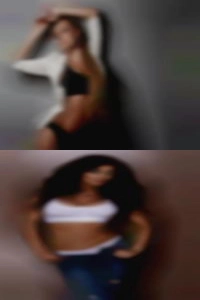 Nude girls aged 25 to 35 year old housewives NC pussy begun